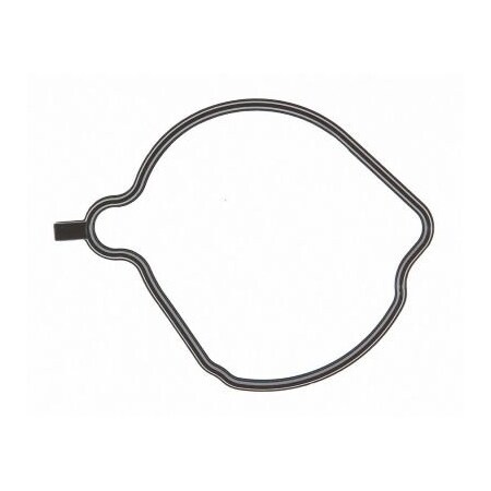 Victor Technology Fuel Injection Throttle Body Mounting Gasket - MAHLE G31683